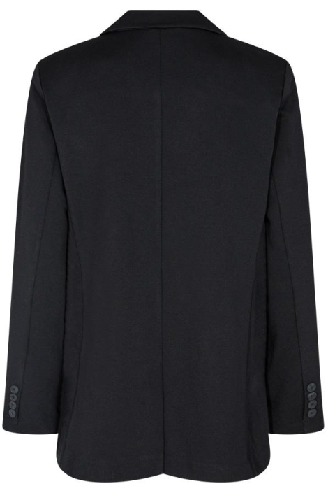 Freequent 126724 fqnanni ja fashion struc